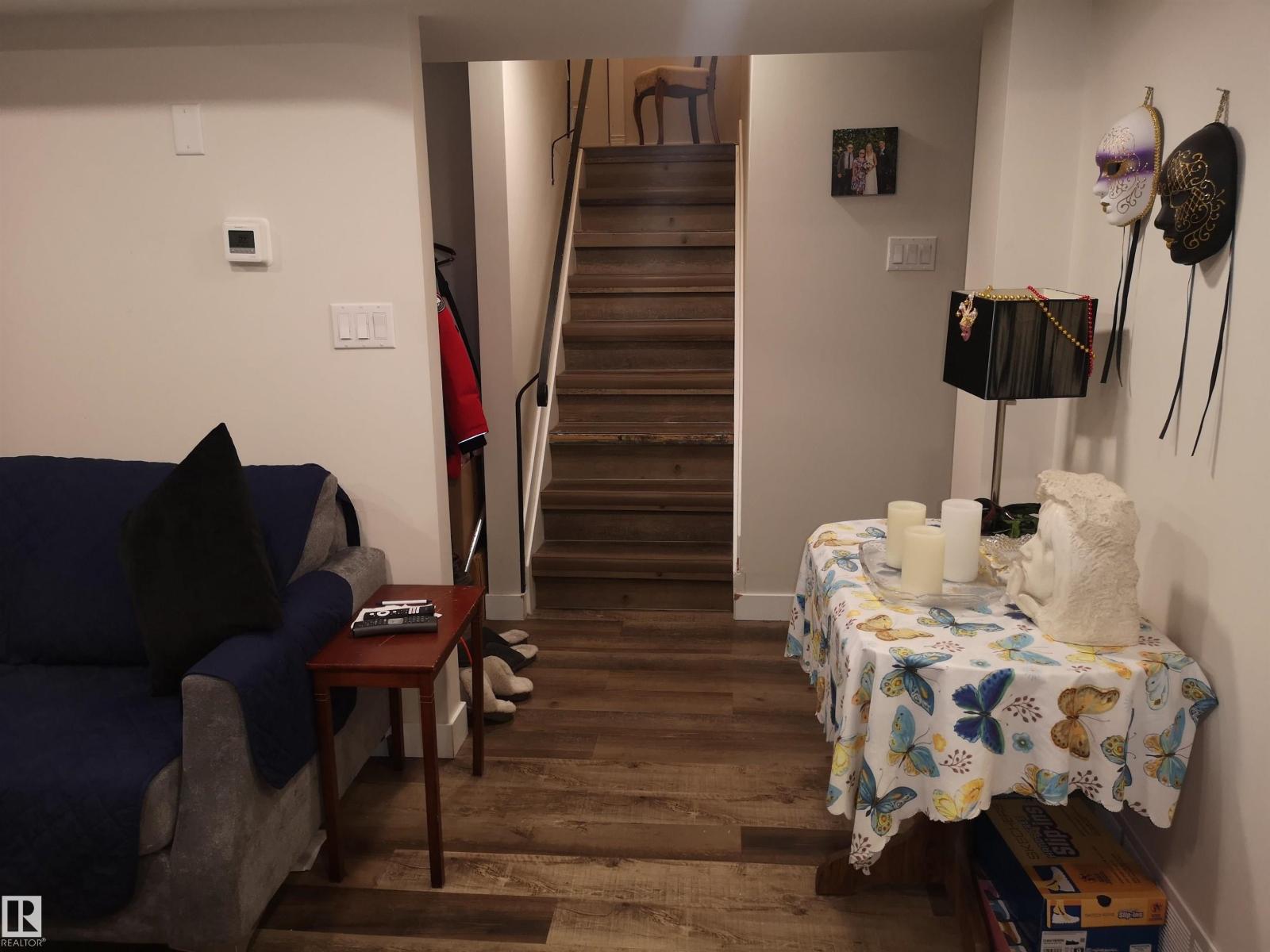 8032 70 Av Nw Nw, Edmonton, Alberta  T6C 0A5 - Photo 44 - E4461068