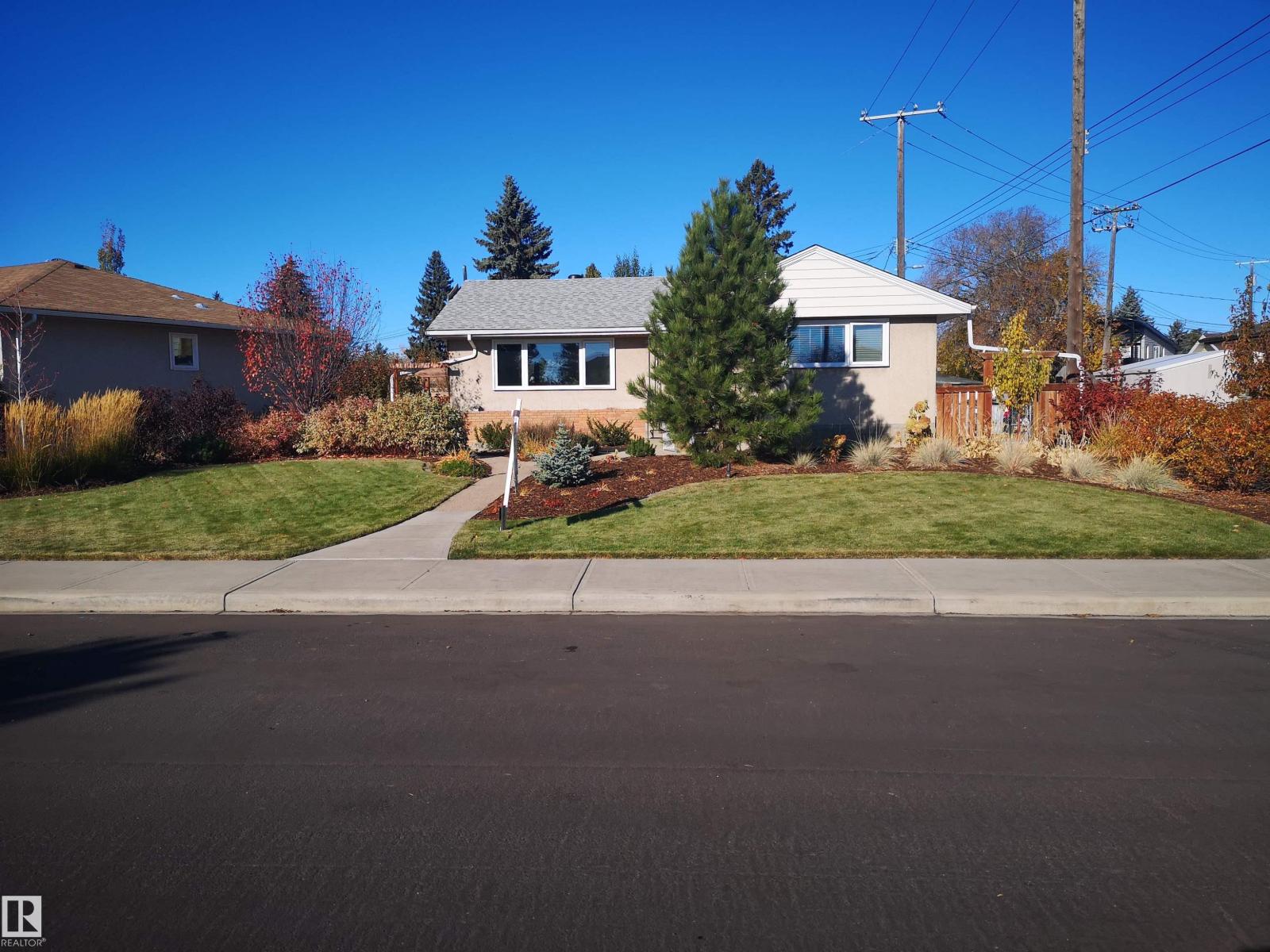 8032 70 Av Nw Nw, Edmonton, Alberta  T6C 0A5 - Photo 62 - E4461068