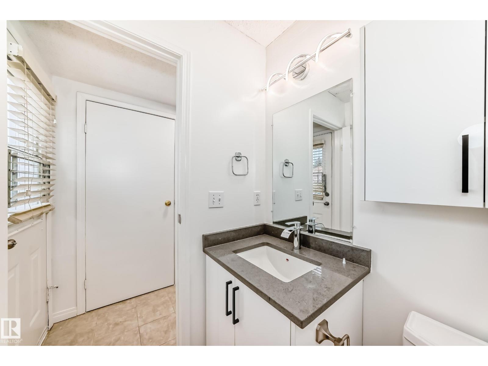 1536 Millwoods Rd E Nw, Edmonton, Alberta  T6V 6V5 - Photo 17 - E4465905