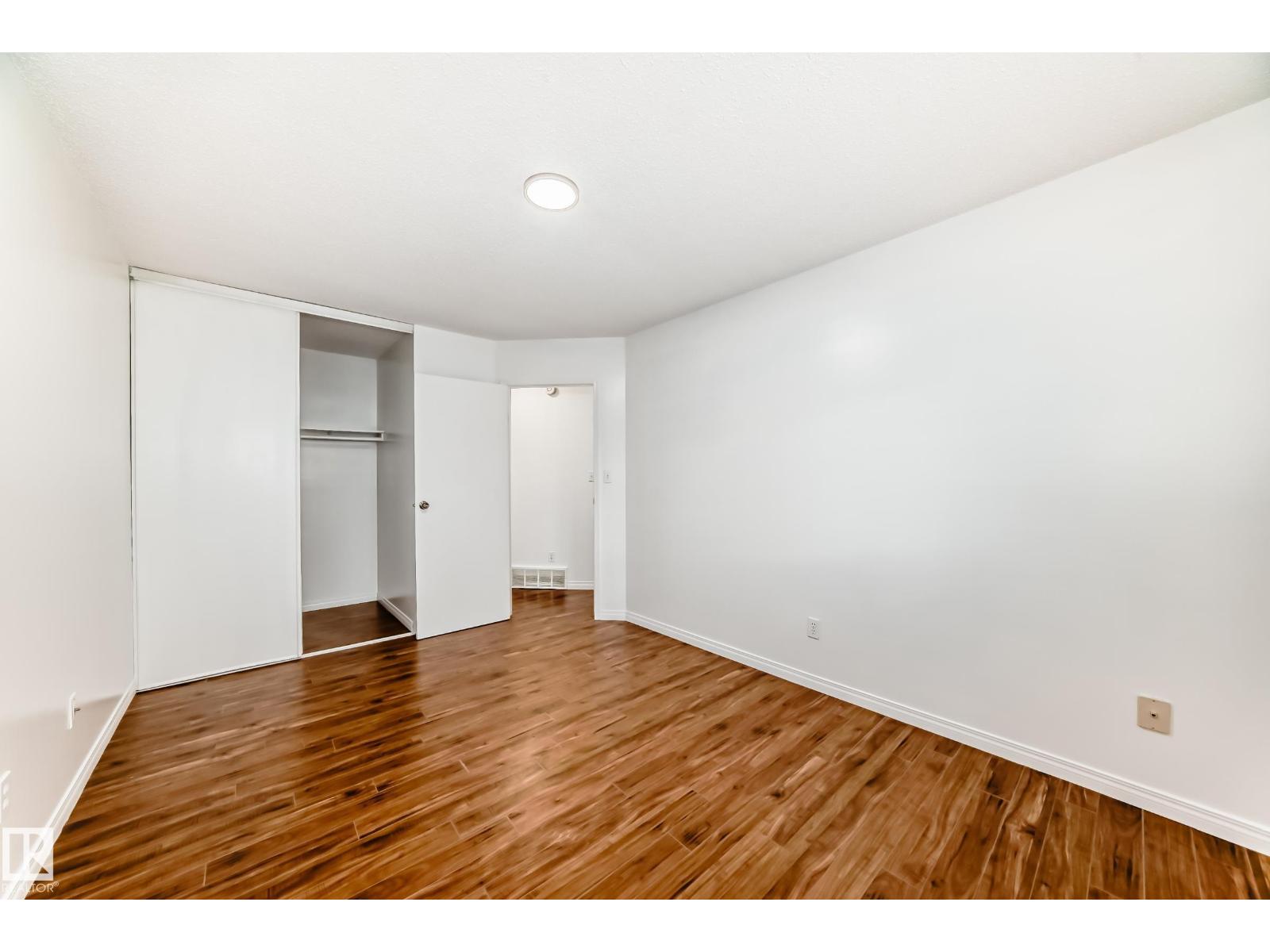 1536 Millwoods Rd E Nw, Edmonton, Alberta  T6V 6V5 - Photo 21 - E4465905