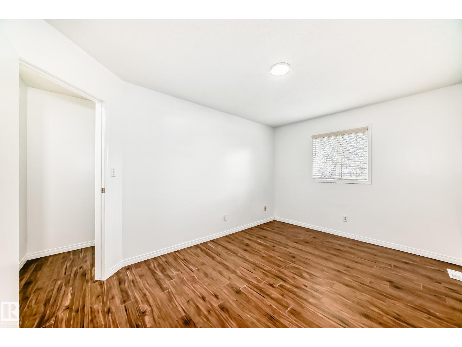 1536 Millwoods Rd E Nw, Edmonton, Alberta  T6V 6V5 - Photo 22 - E4465905