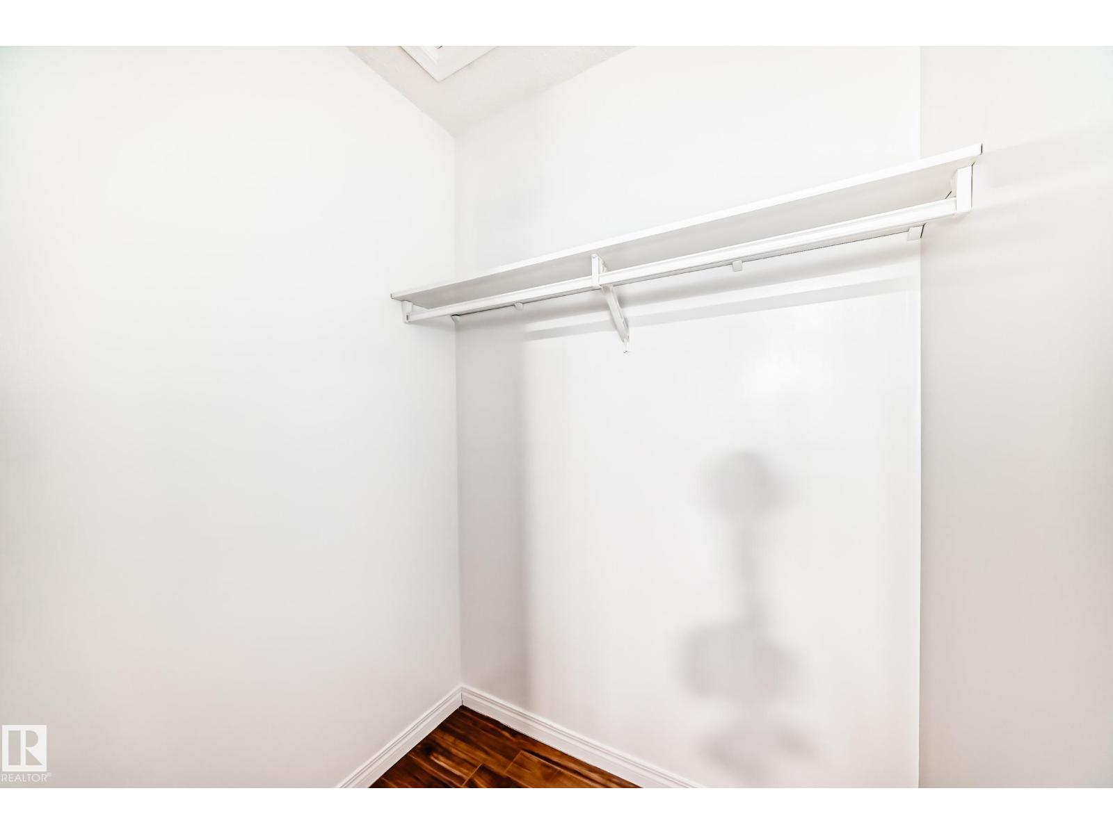 1536 Millwoods Rd E Nw, Edmonton, Alberta  T6V 6V5 - Photo 23 - E4465905