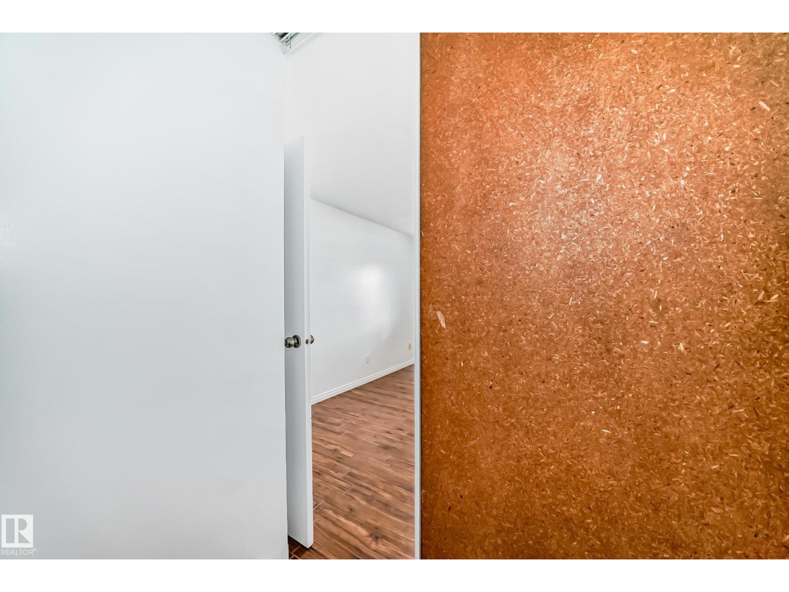 1536 Millwoods Rd E Nw, Edmonton, Alberta  T6V 6V5 - Photo 24 - E4465905