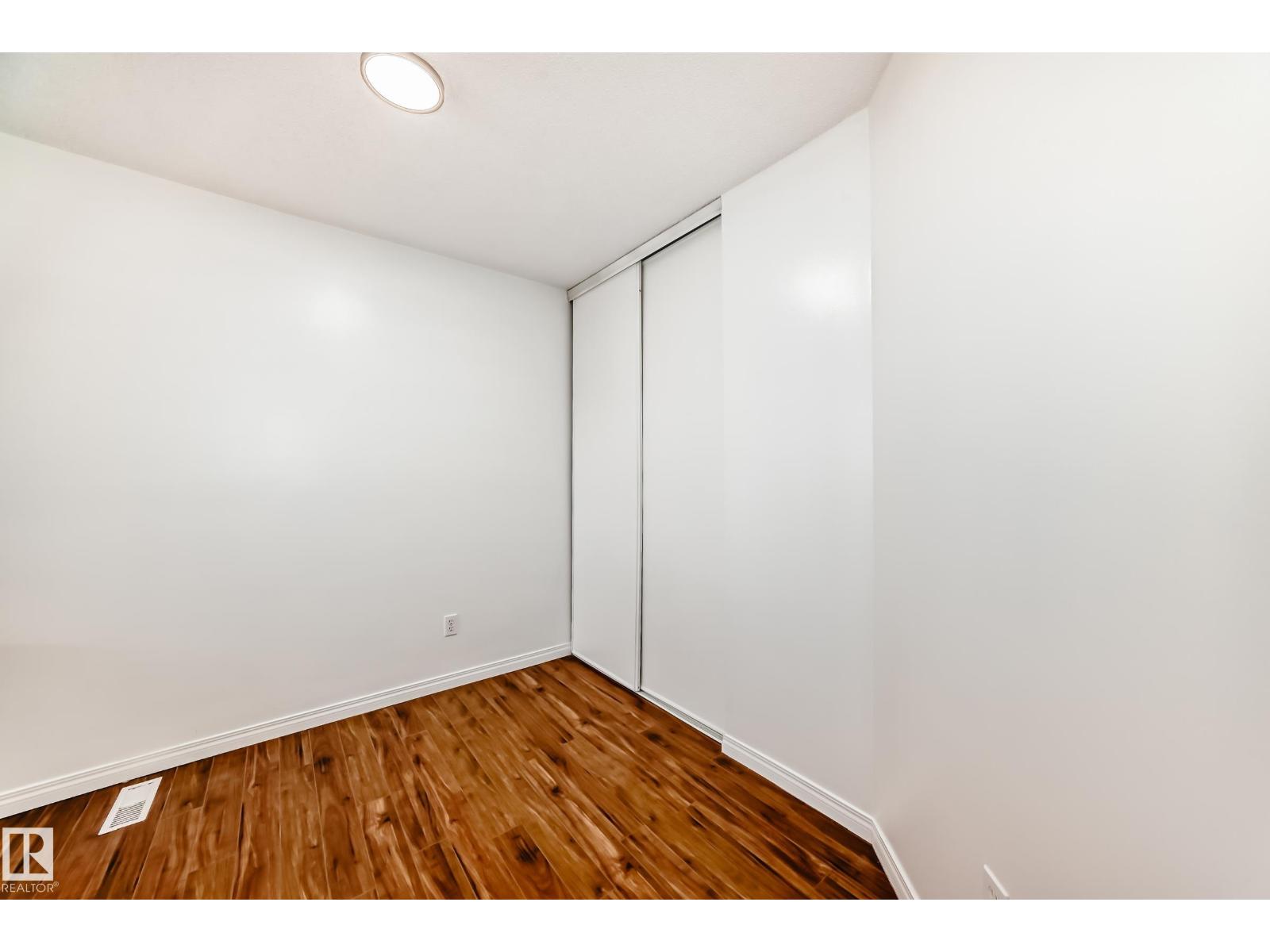 1536 Millwoods Rd E Nw, Edmonton, Alberta  T6V 6V5 - Photo 25 - E4465905