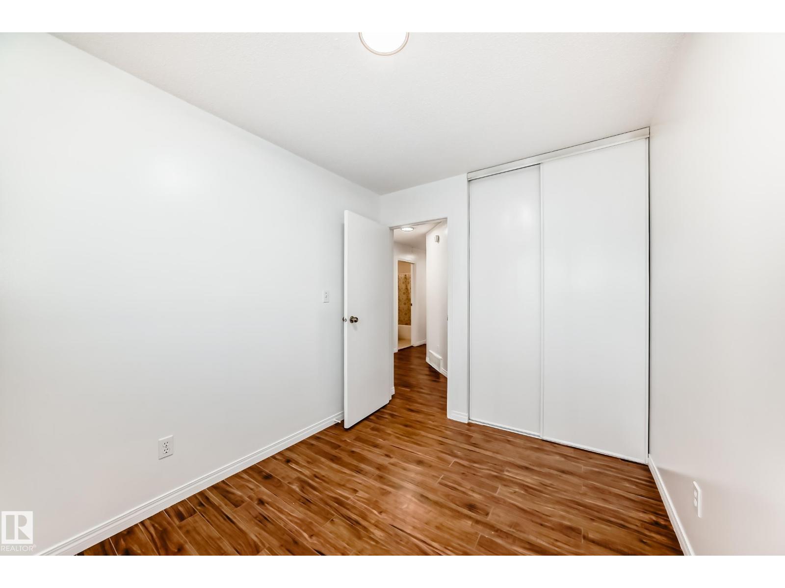 1536 Millwoods Rd E Nw, Edmonton, Alberta  T6V 6V5 - Photo 28 - E4465905