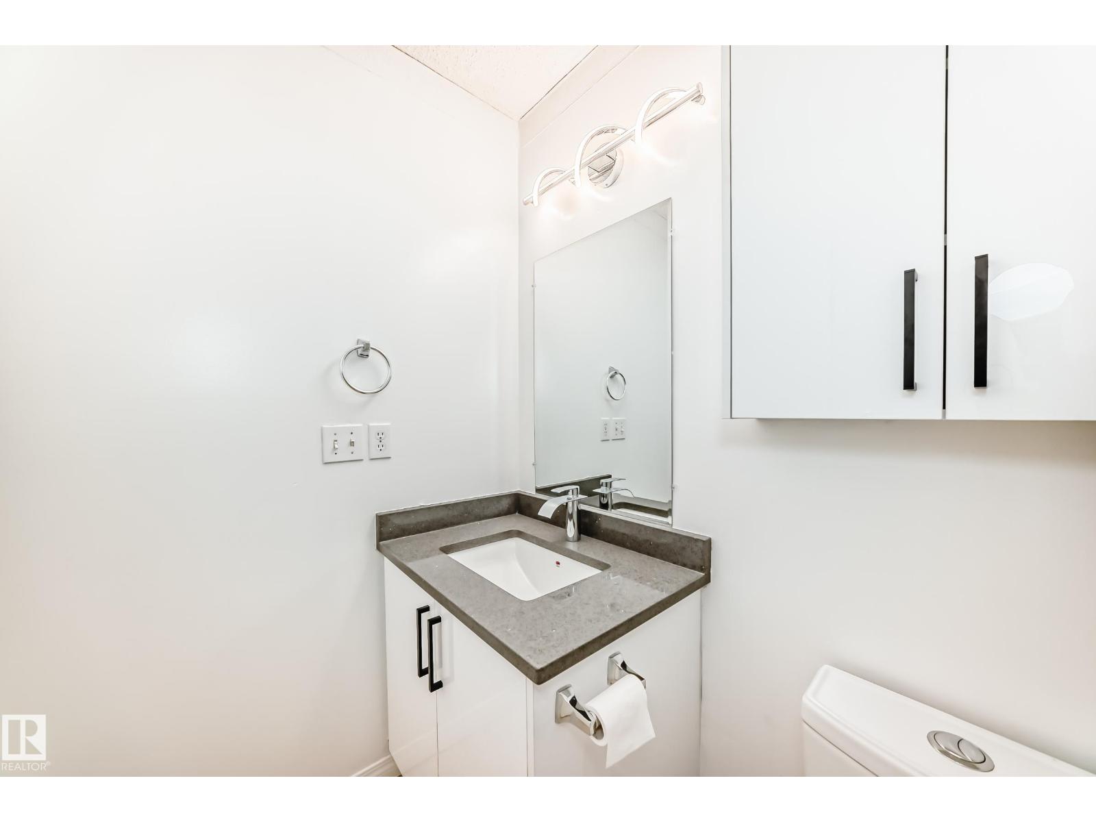 1536 Millwoods Rd E Nw, Edmonton, Alberta  T6V 6V5 - Photo 30 - E4465905