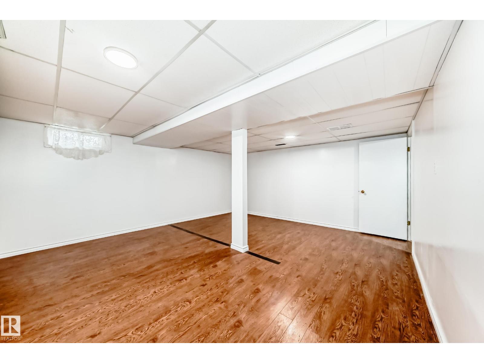 1536 Millwoods Rd E Nw, Edmonton, Alberta  T6V 6V5 - Photo 31 - E4465905