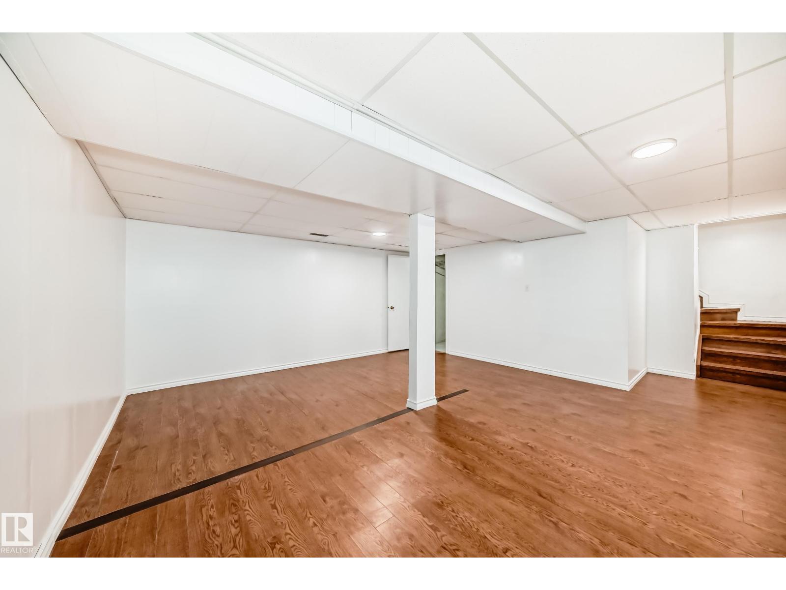 1536 Millwoods Rd E Nw, Edmonton, Alberta  T6V 6V5 - Photo 32 - E4465905