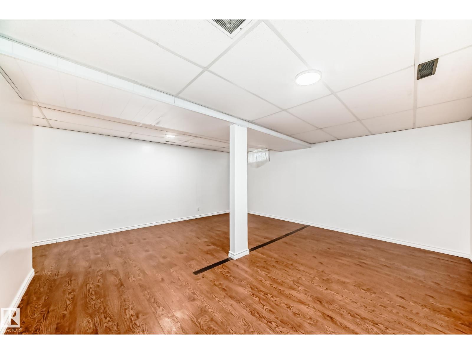 1536 Millwoods Rd E Nw, Edmonton, Alberta  T6V 6V5 - Photo 34 - E4465905