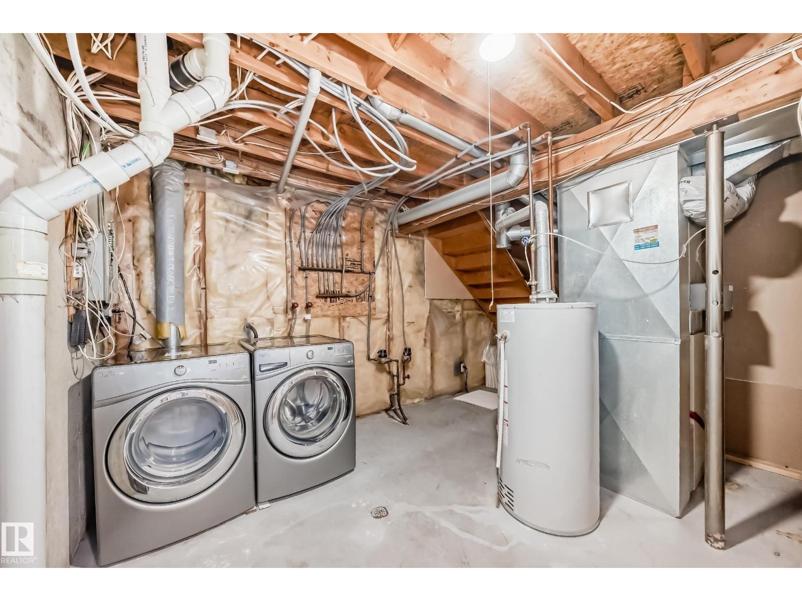 1536 Millwoods Rd E Nw, Edmonton, Alberta  T6V 6V5 - Photo 35 - E4465905