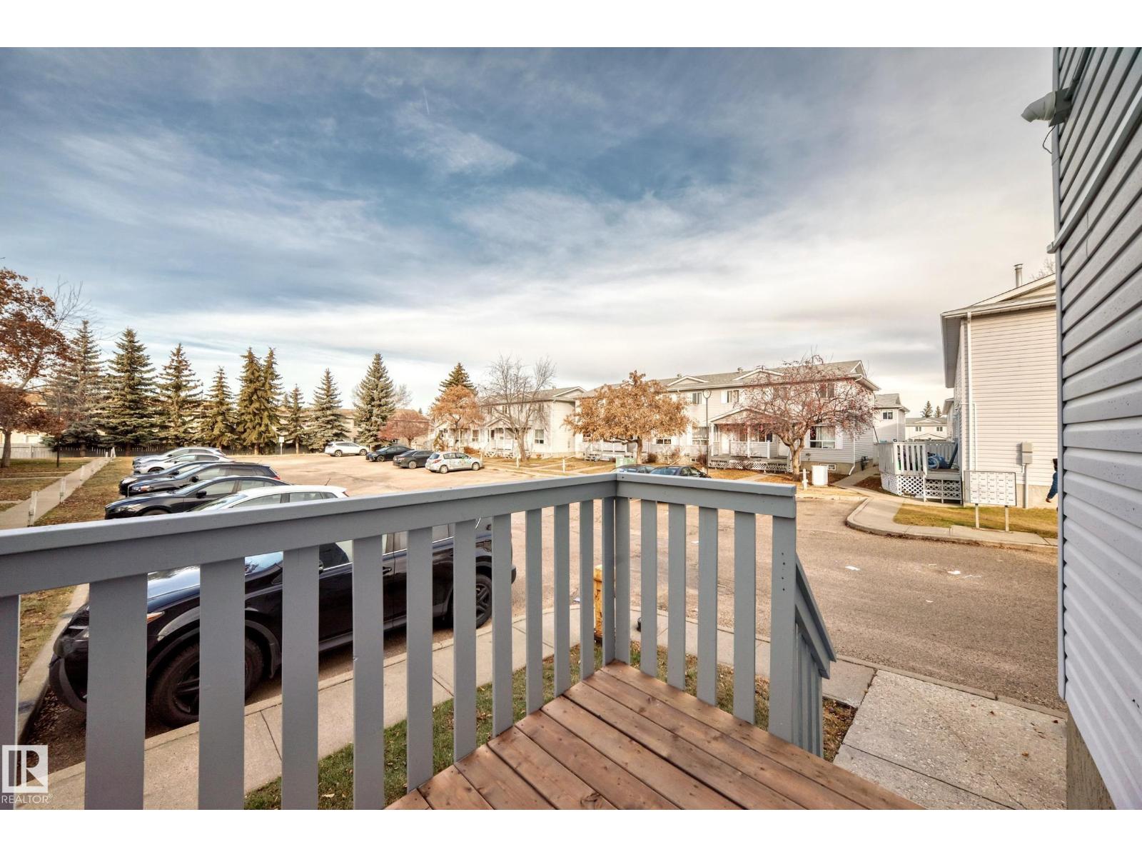 1536 Millwoods Rd E Nw, Edmonton, Alberta  T6V 6V5 - Photo 37 - E4465905