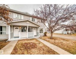 1536 MILLWOODS RD E NW Pollard Meadows