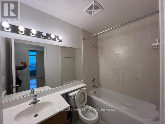 1110 - 509 Beecroft Road W, Toronto, Ontario M2N 0A3 - Photo 10 - C12549170