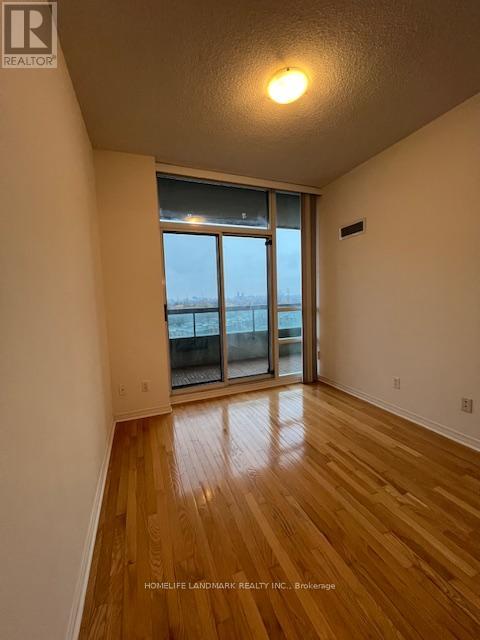 1110 - 509 Beecroft Road W, Toronto, Ontario M2N 0A3 - Photo 11 - C12549170