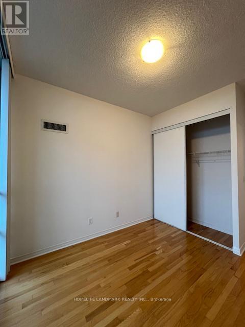 1110 - 509 Beecroft Road W, Toronto, Ontario M2N 0A3 - Photo 12 - C12549170