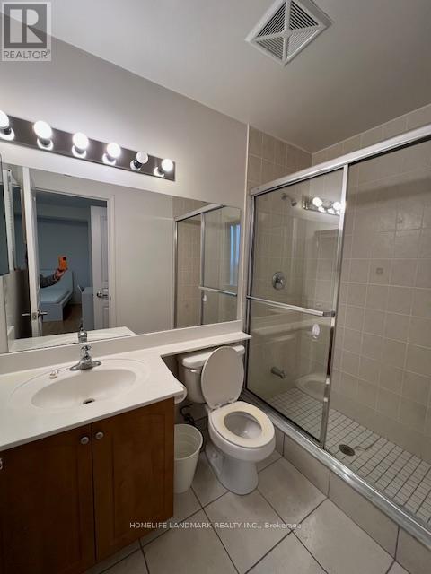 1110 - 509 Beecroft Road W, Toronto, Ontario M2N 0A3 - Photo 13 - C12549170