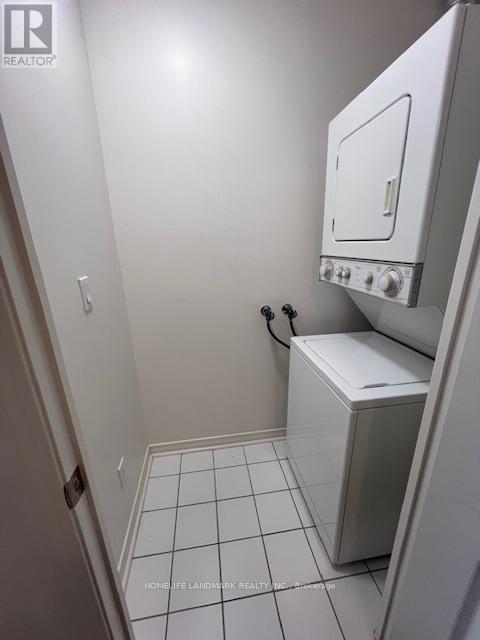 1110 - 509 Beecroft Road W, Toronto, Ontario M2N 0A3 - Photo 14 - C12549170