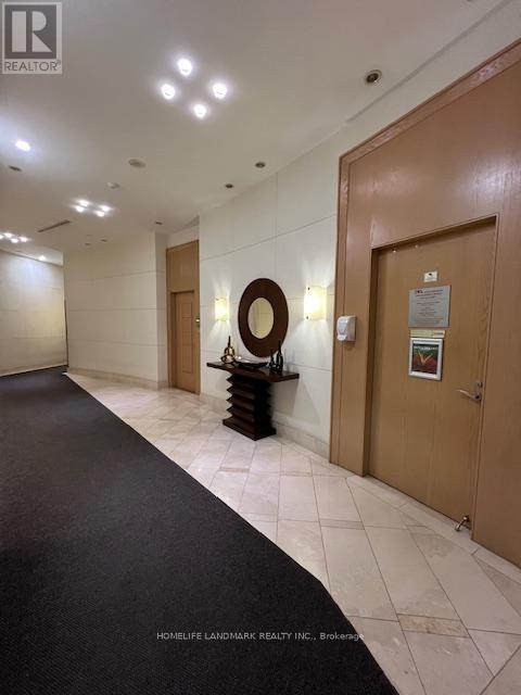 1110 - 509 Beecroft Road W, Toronto, Ontario M2N 0A3 - Photo 3 - C12549170