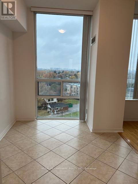 1110 - 509 Beecroft Road W, Toronto, Ontario M2N 0A3 - Photo 6 - C12549170