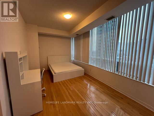 1110 - 509 Beecroft Road W, Toronto, Ontario M2N 0A3 - Photo 8 - C12549170