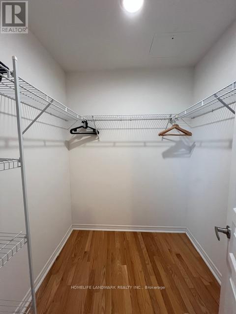 1110 - 509 Beecroft Road W, Toronto, Ontario M2N 0A3 - Photo 9 - C12549170