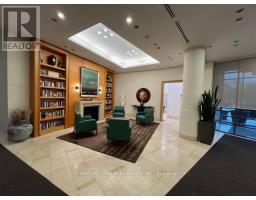 1110 - 509 BEECROFT ROAD W, Toronto, Ontario