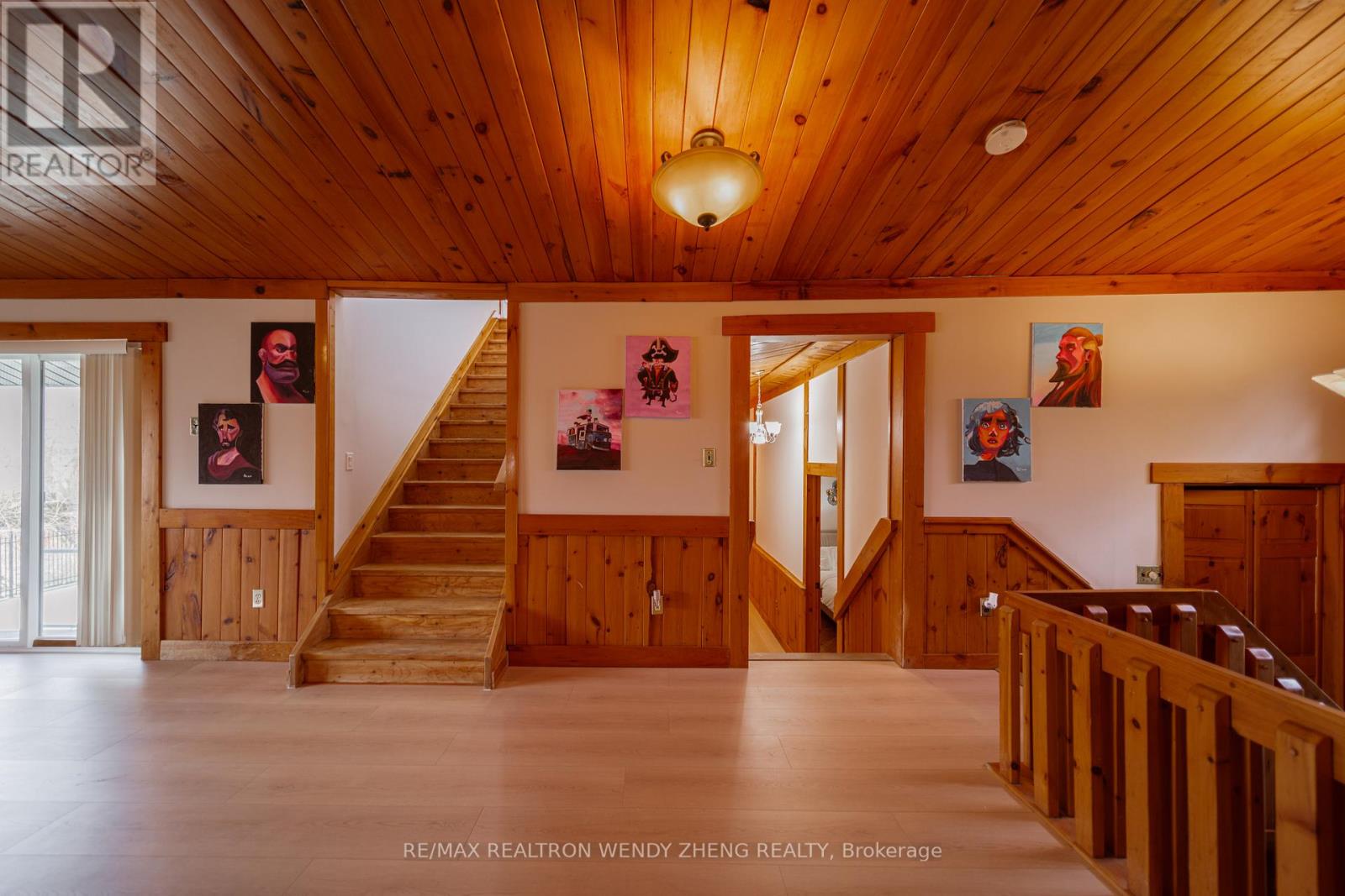 236 Summit Drive, Scugog, Ontario L0B 1E0 - Photo 13 - E12549168