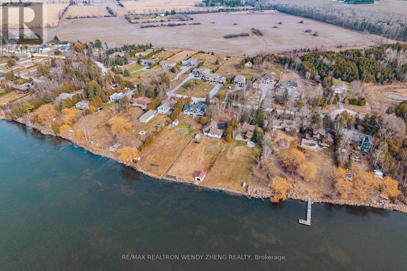 236 Summit Drive, Scugog, Ontario L0B 1E0 - Photo 41 - E12549168