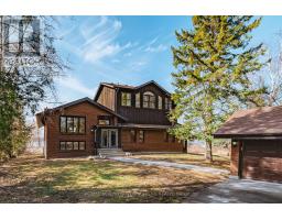236 SUMMIT DRIVE, Scugog, Ontario