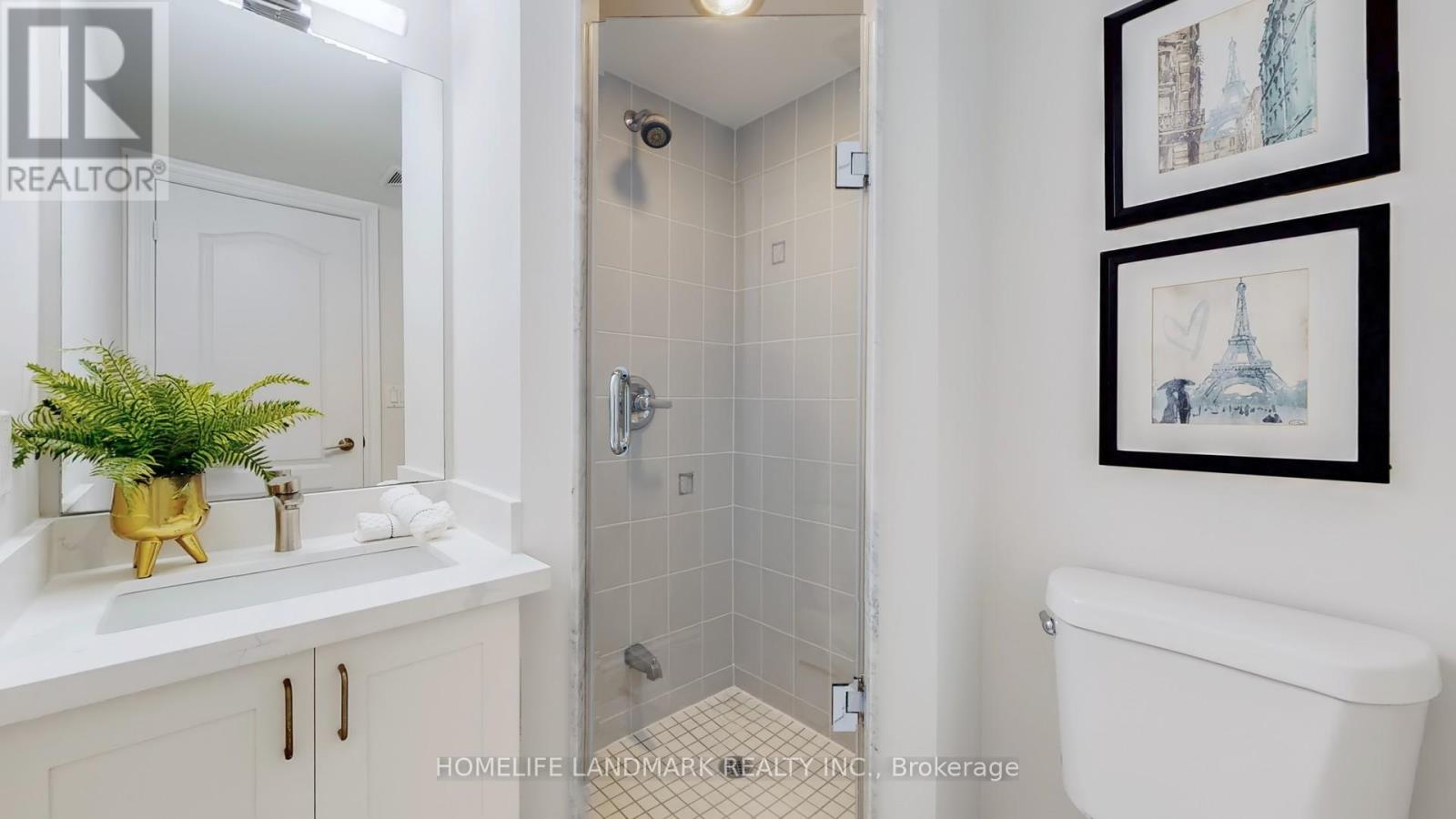 1107 - 50 Brian Harrison Way, Toronto, Ontario M1P 5J4 - Photo 10 - E12549172