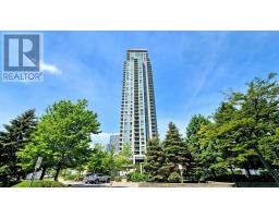 1107 - 50 BRIAN HARRISON WAY, Toronto, Ontario