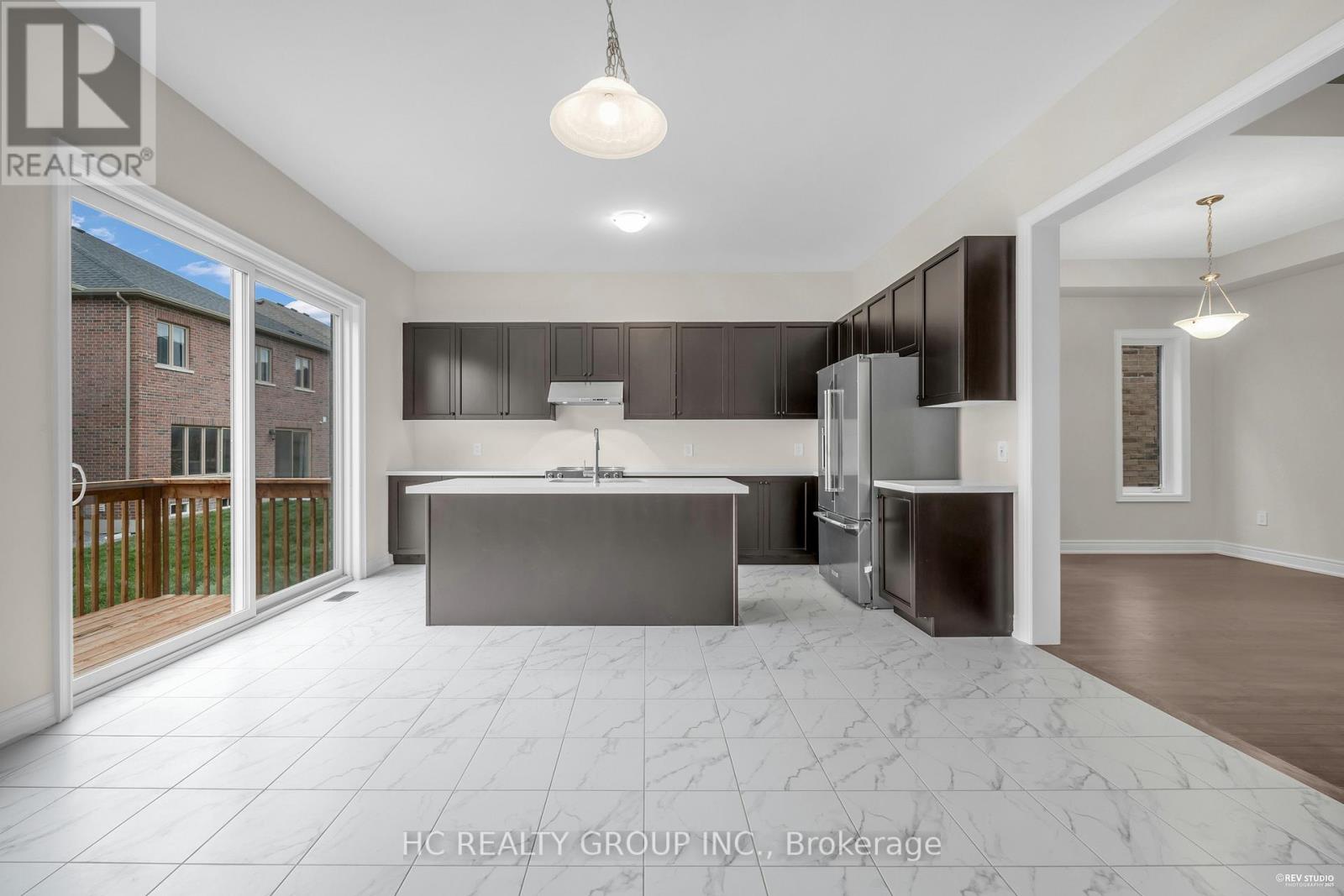 2910 Grindstone Crescent, Pickering, Ontario L1X 0R5 - Photo 12 - E12549174