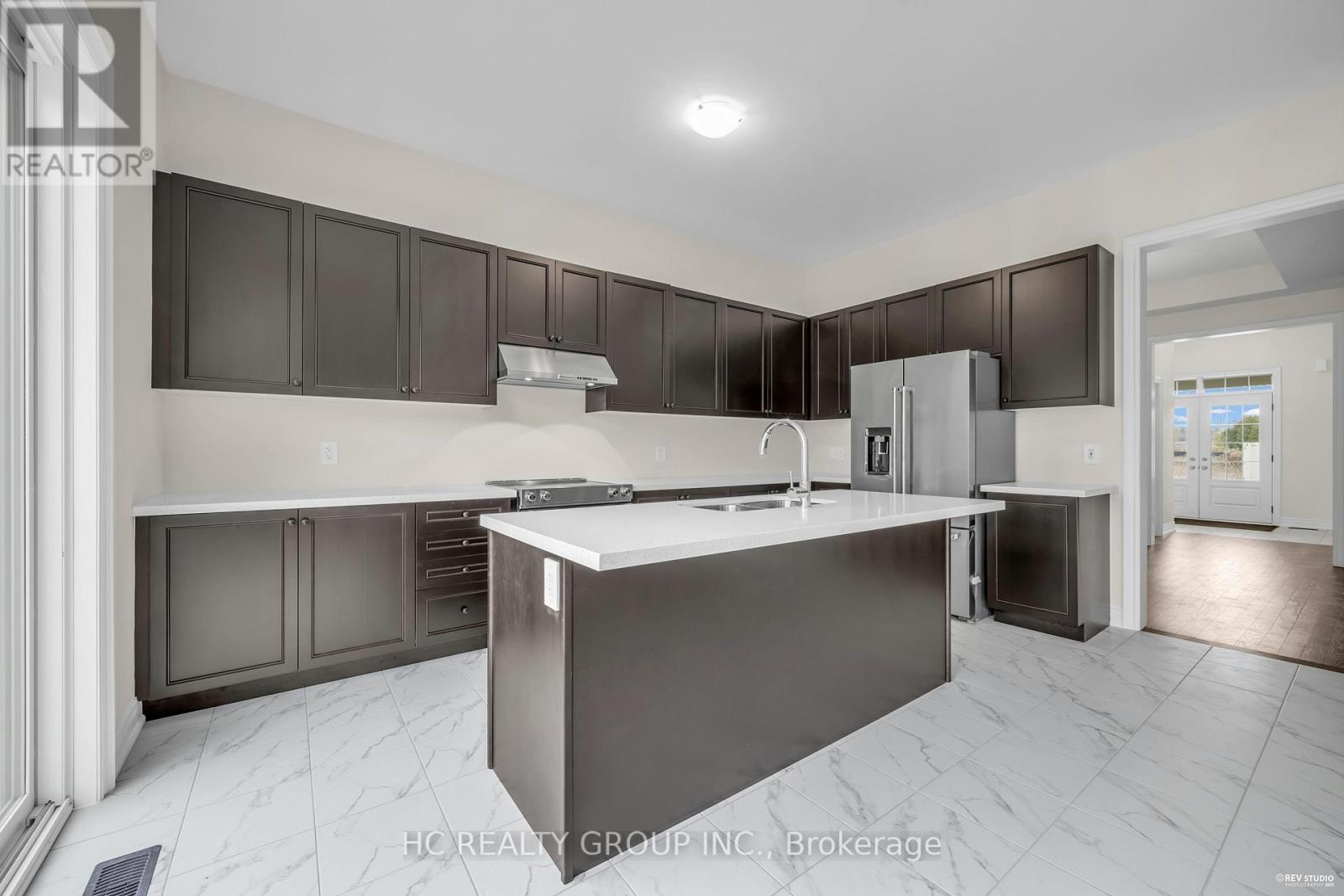 2910 Grindstone Crescent, Pickering, Ontario L1X 0R5 - Photo 14 - E12549174