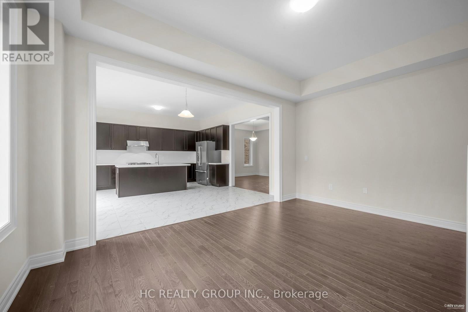 2910 Grindstone Crescent, Pickering, Ontario L1X 0R5 - Photo 15 - E12549174