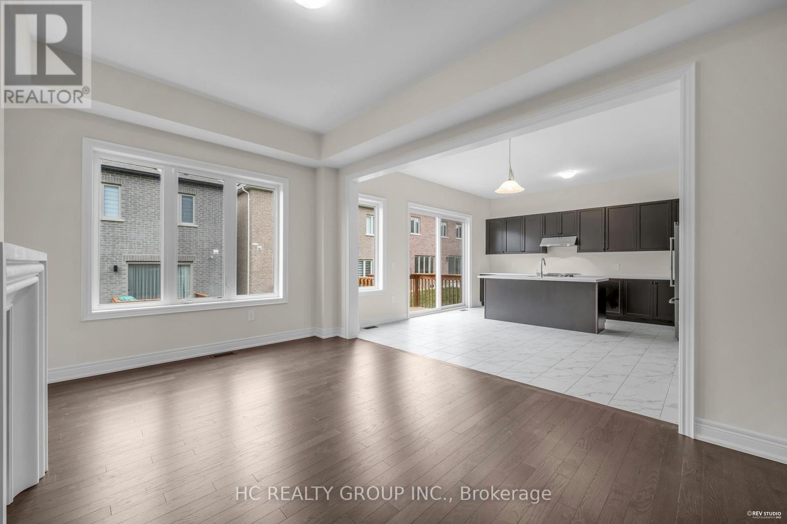 2910 Grindstone Crescent, Pickering, Ontario L1X 0R5 - Photo 16 - E12549174