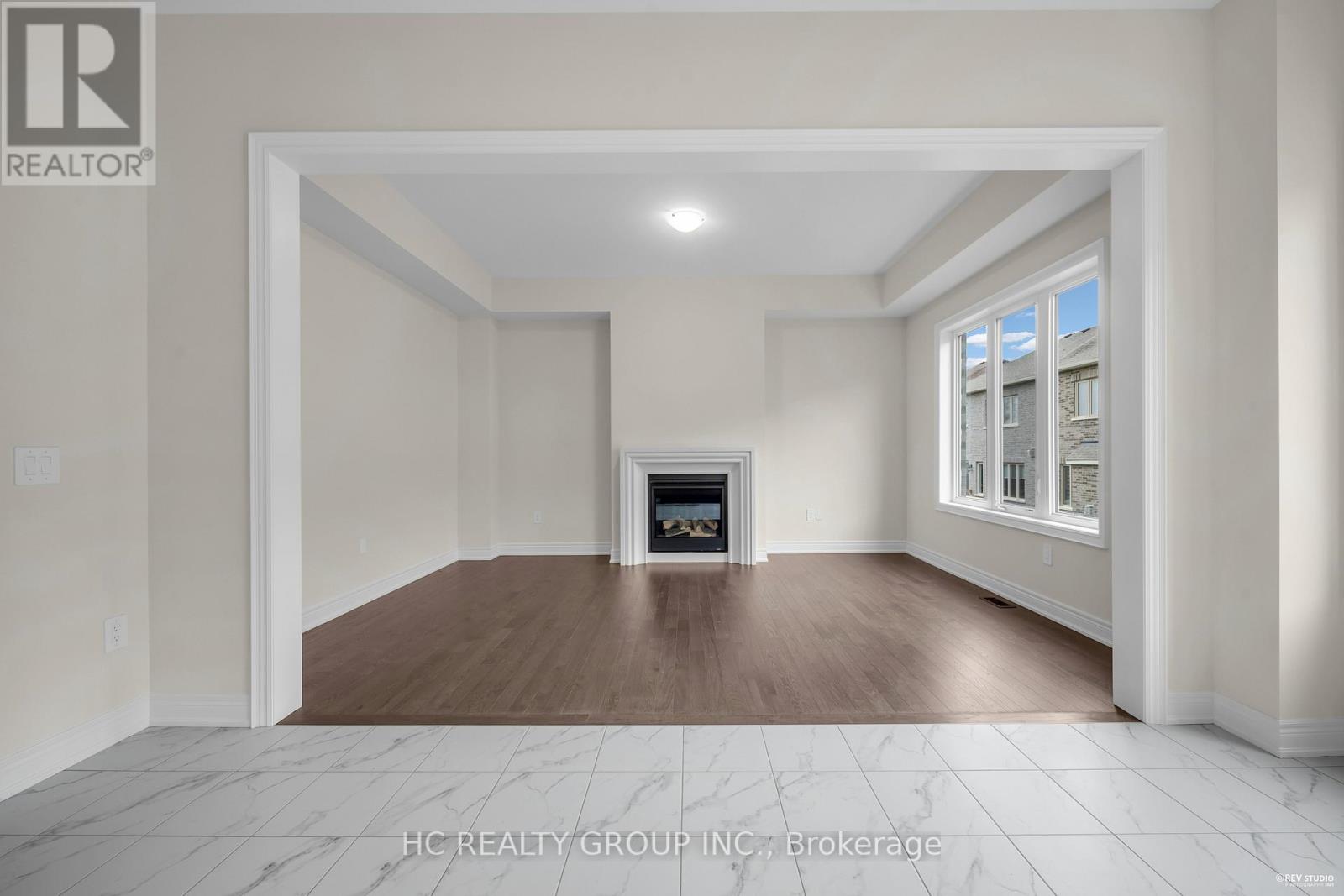 2910 Grindstone Crescent, Pickering, Ontario L1X 0R5 - Photo 17 - E12549174