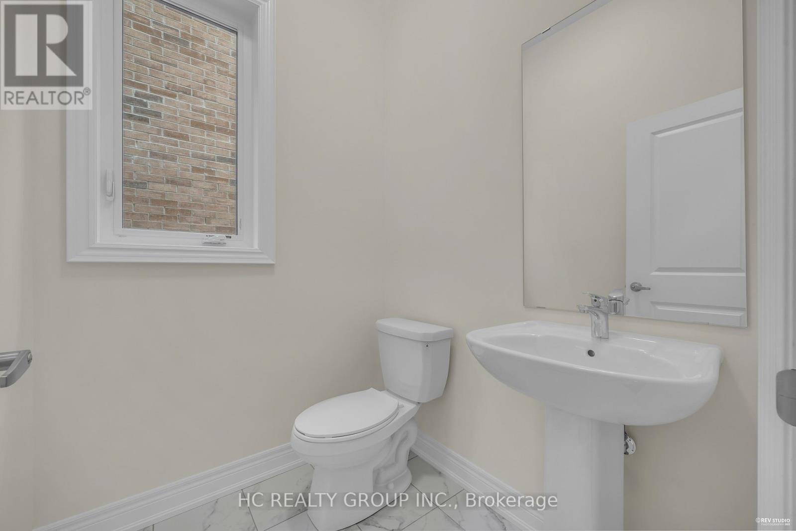 2910 Grindstone Crescent, Pickering, Ontario L1X 0R5 - Photo 18 - E12549174