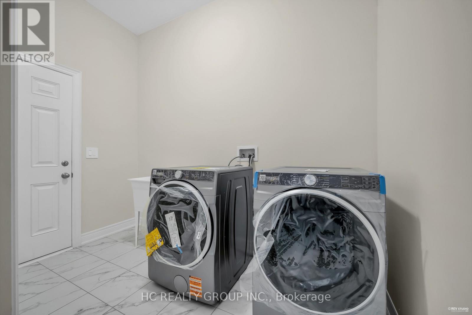 2910 Grindstone Crescent, Pickering, Ontario L1X 0R5 - Photo 19 - E12549174