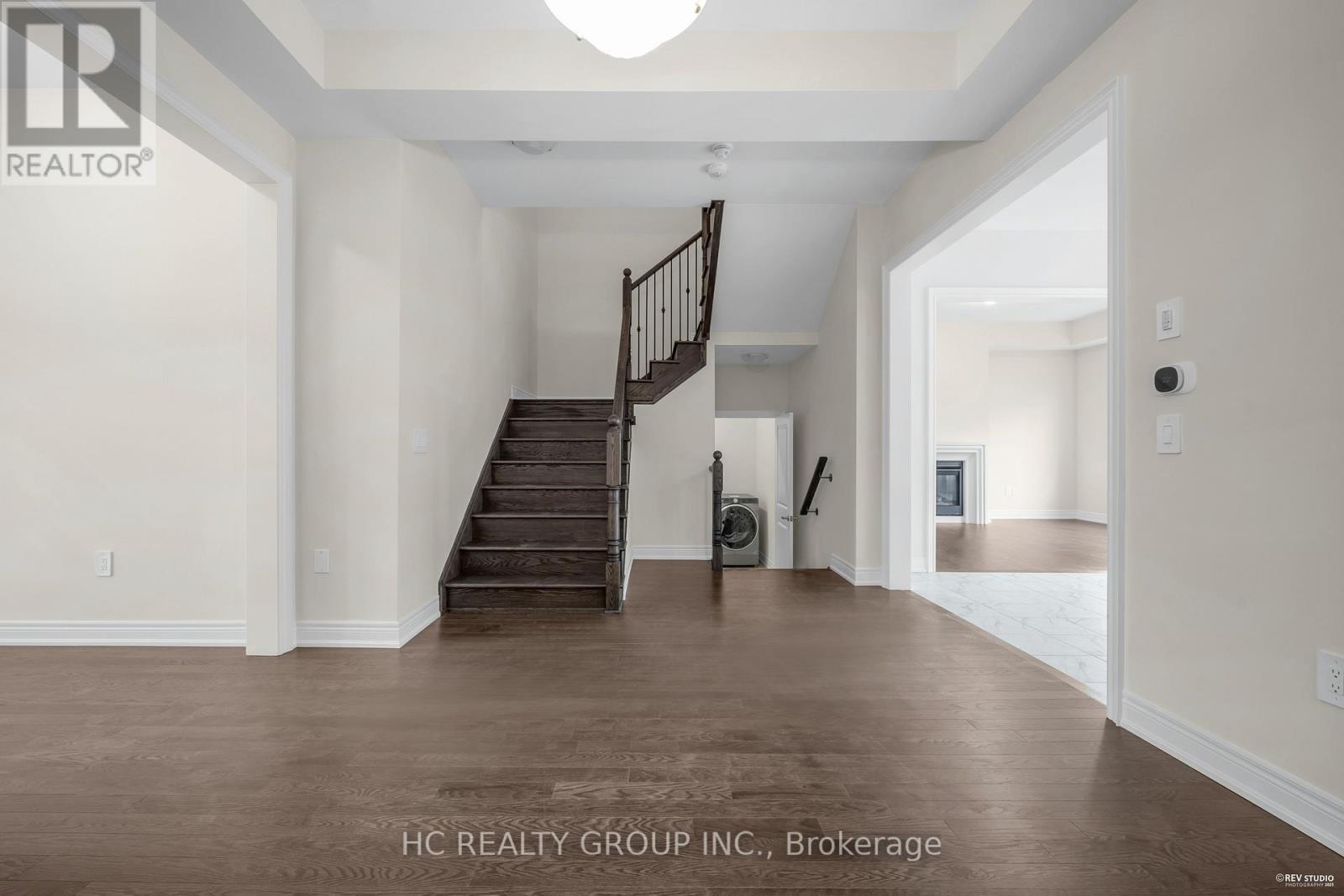 2910 Grindstone Crescent, Pickering, Ontario L1X 0R5 - Photo 20 - E12549174