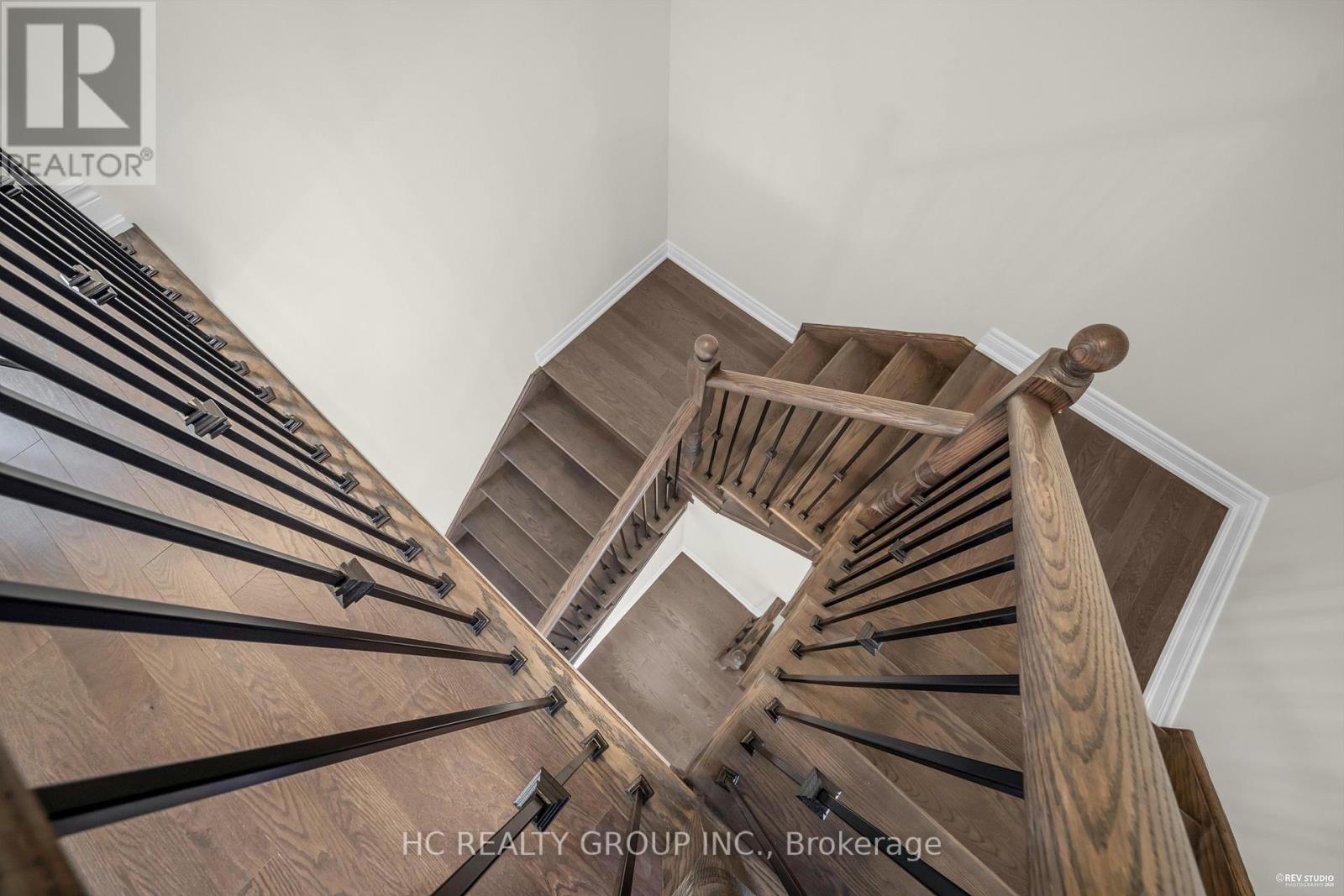 2910 Grindstone Crescent, Pickering, Ontario L1X 0R5 - Photo 21 - E12549174