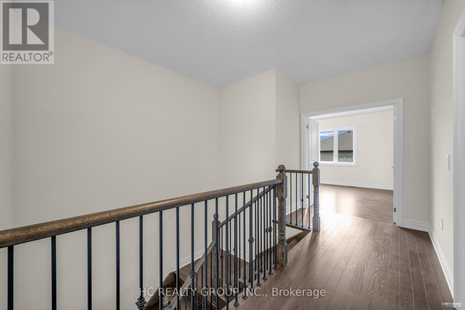 2910 Grindstone Crescent, Pickering, Ontario L1X 0R5 - Photo 22 - E12549174