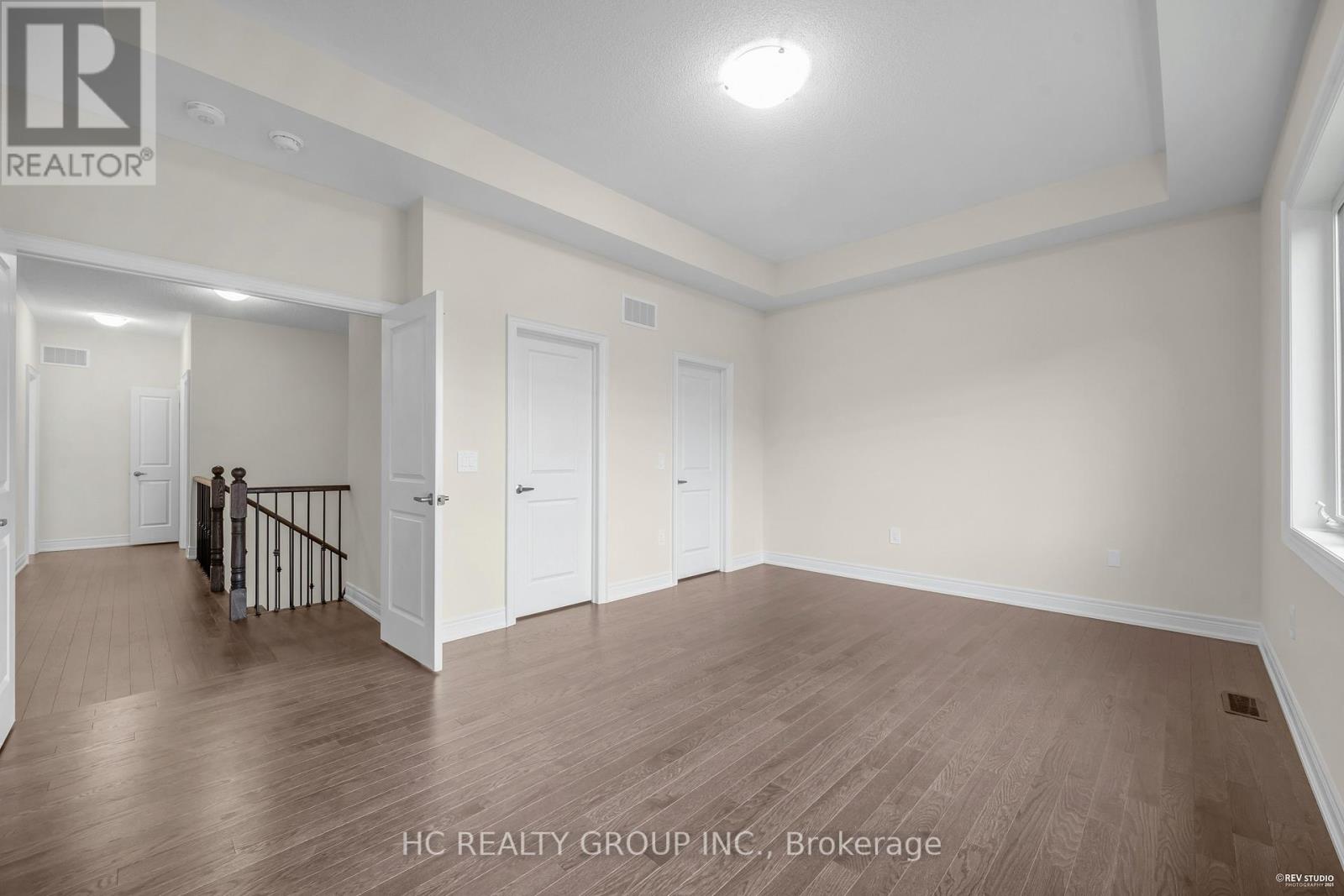 2910 Grindstone Crescent, Pickering, Ontario L1X 0R5 - Photo 23 - E12549174