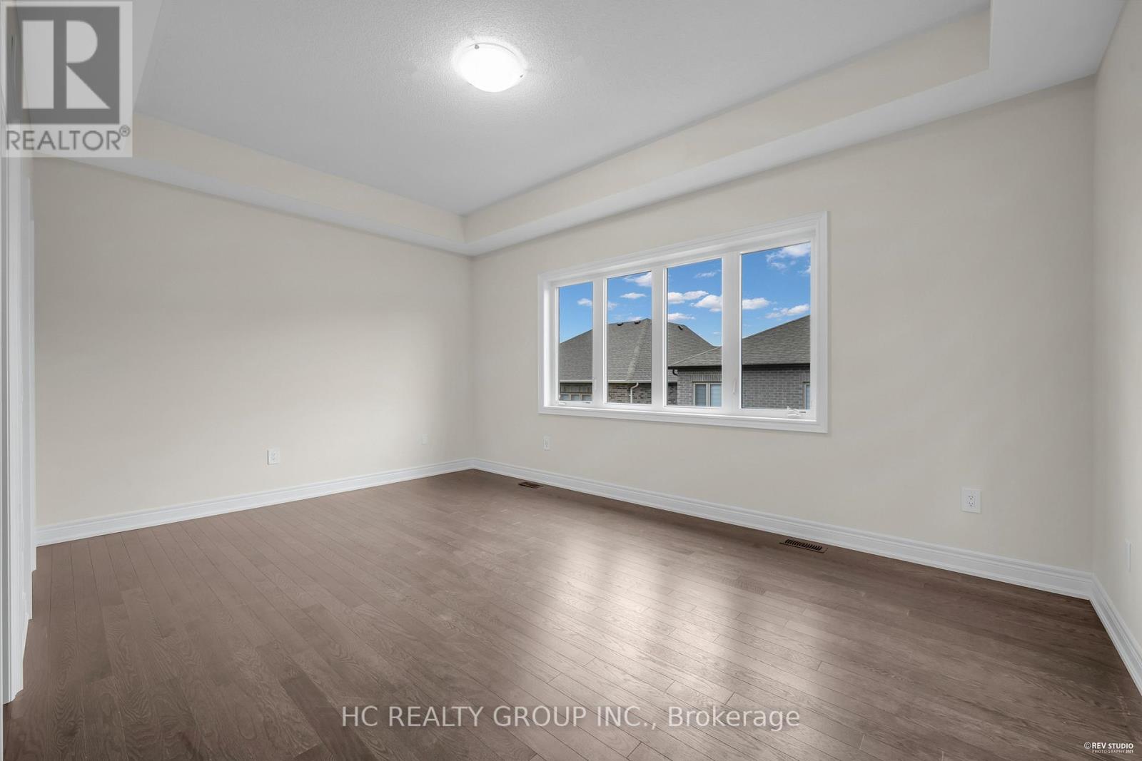 2910 Grindstone Crescent, Pickering, Ontario L1X 0R5 - Photo 24 - E12549174