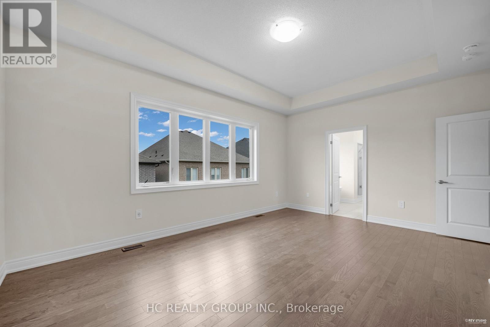 2910 Grindstone Crescent, Pickering, Ontario L1X 0R5 - Photo 25 - E12549174