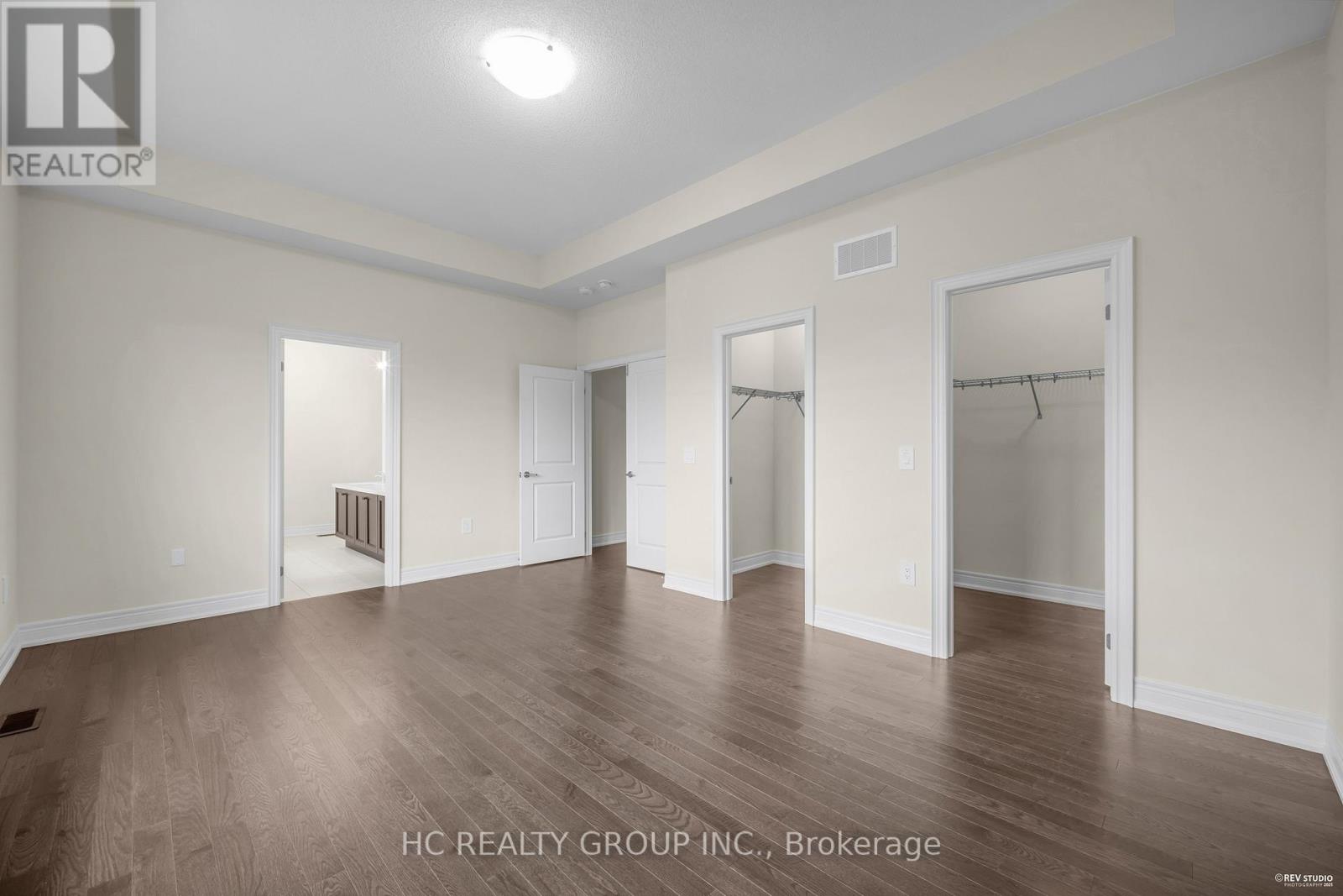 2910 Grindstone Crescent, Pickering, Ontario L1X 0R5 - Photo 26 - E12549174