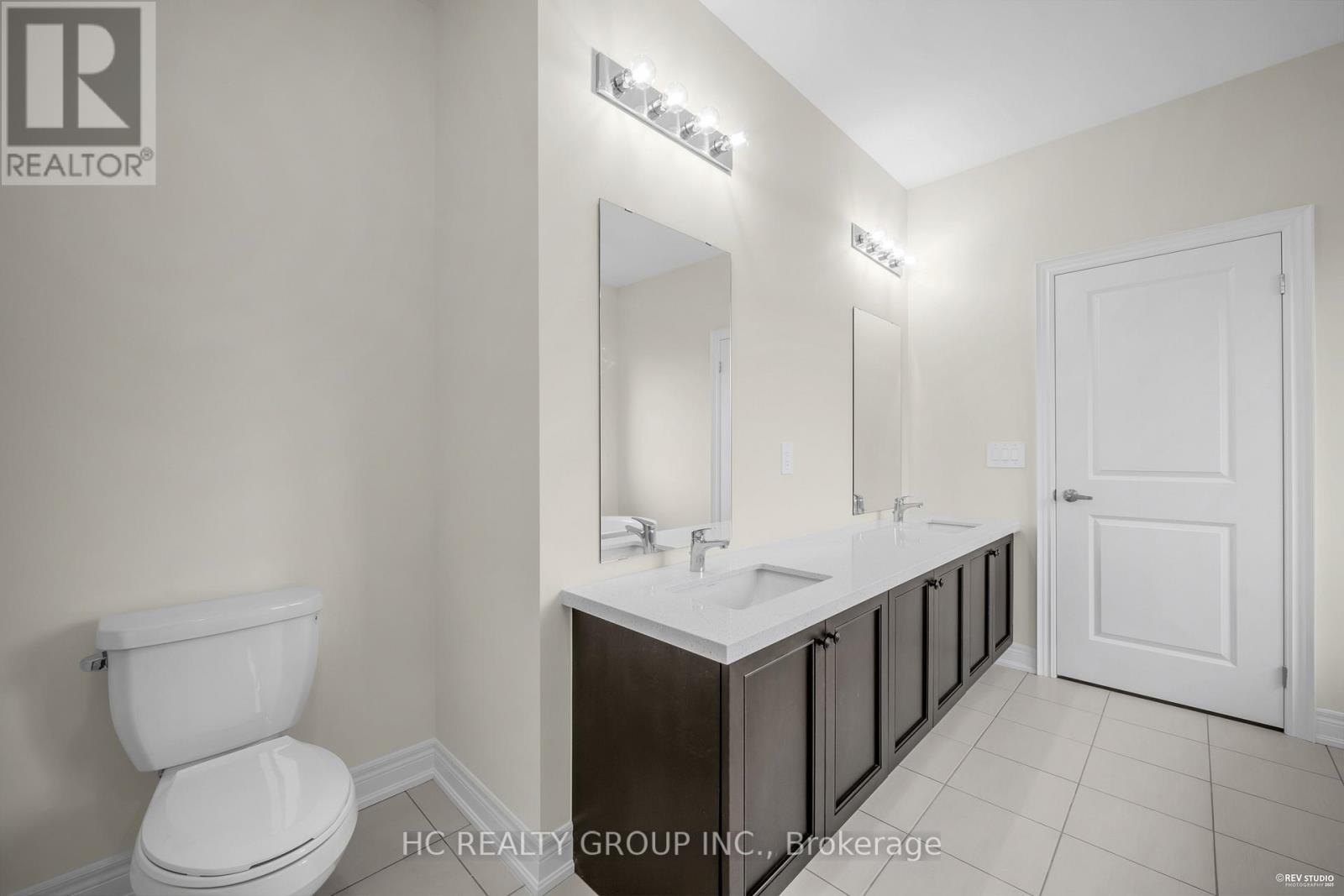 2910 Grindstone Crescent, Pickering, Ontario L1X 0R5 - Photo 27 - E12549174