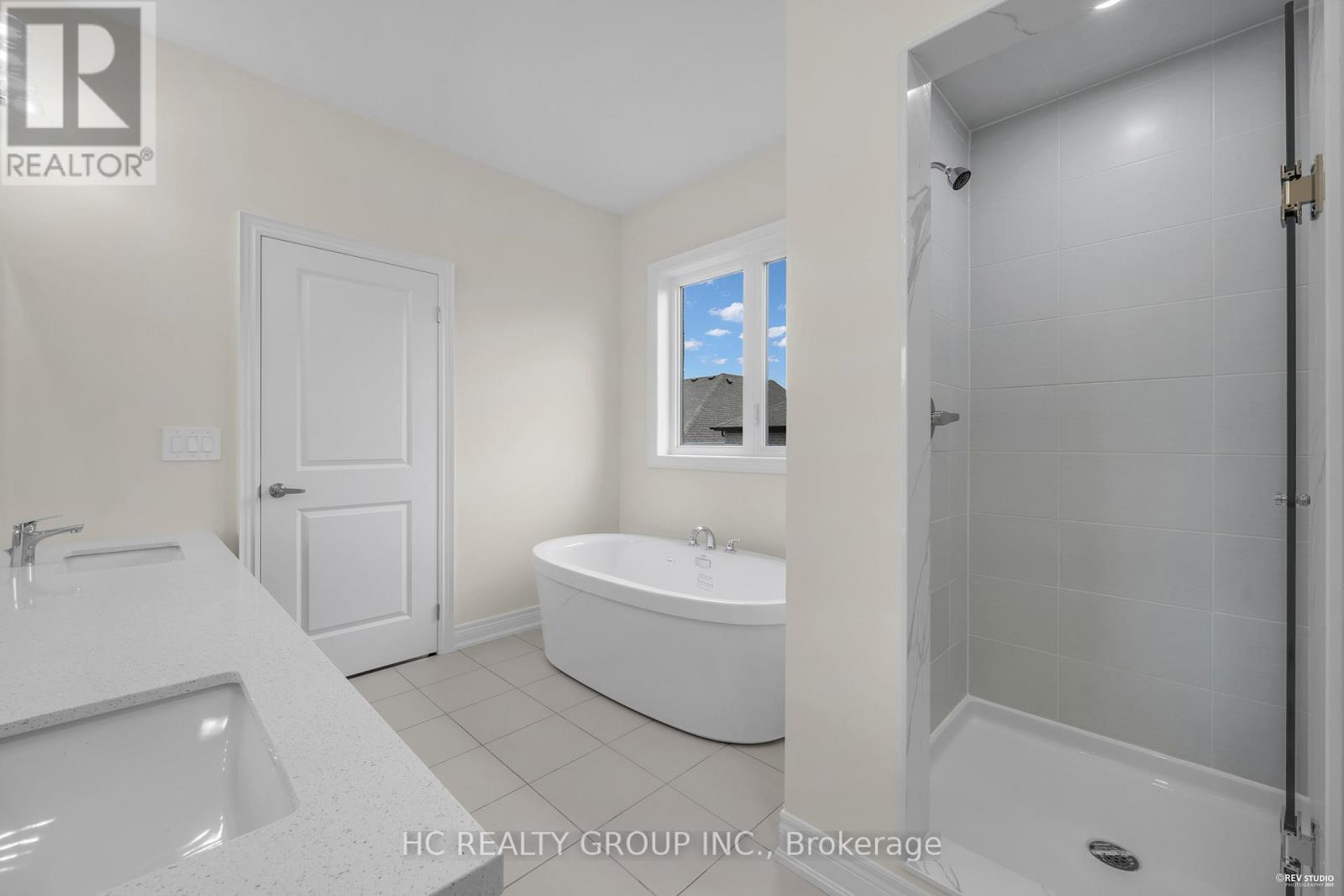 2910 Grindstone Crescent, Pickering, Ontario L1X 0R5 - Photo 28 - E12549174