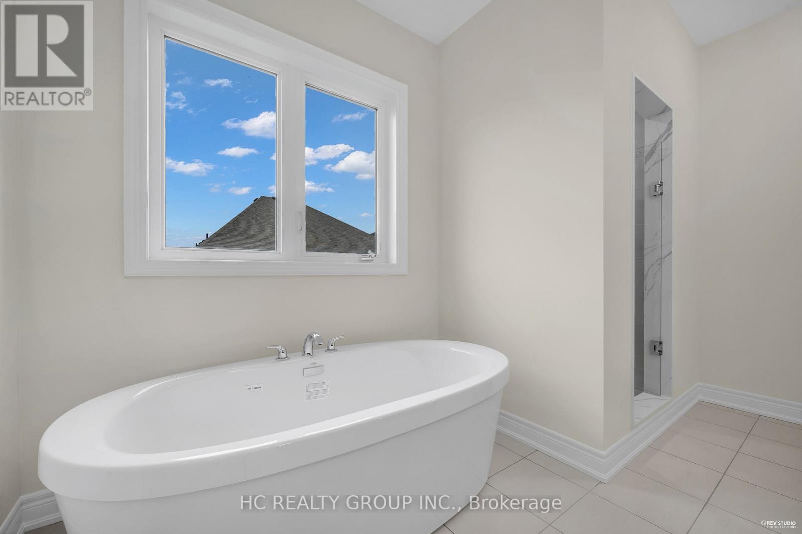 2910 Grindstone Crescent, Pickering, Ontario L1X 0R5 - Photo 29 - E12549174