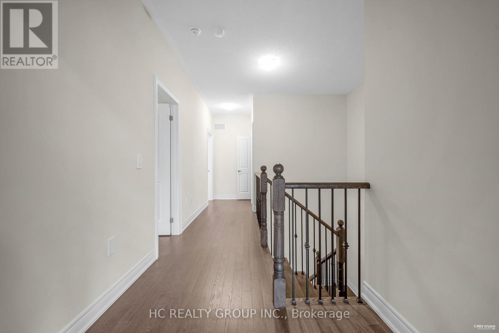 2910 Grindstone Crescent, Pickering, Ontario L1X 0R5 - Photo 30 - E12549174