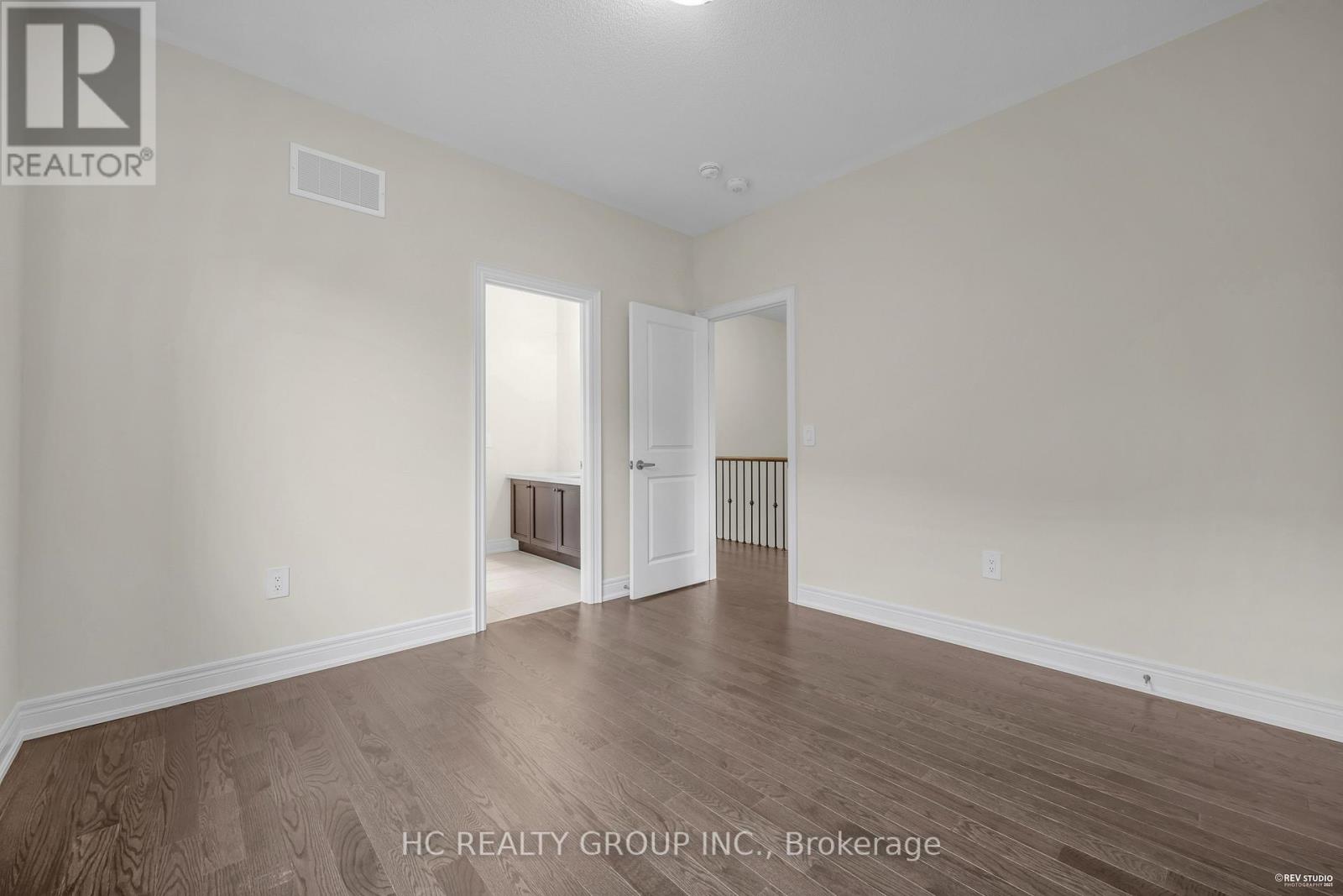 2910 Grindstone Crescent, Pickering, Ontario L1X 0R5 - Photo 33 - E12549174